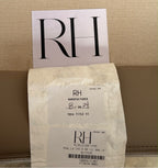 RH tags