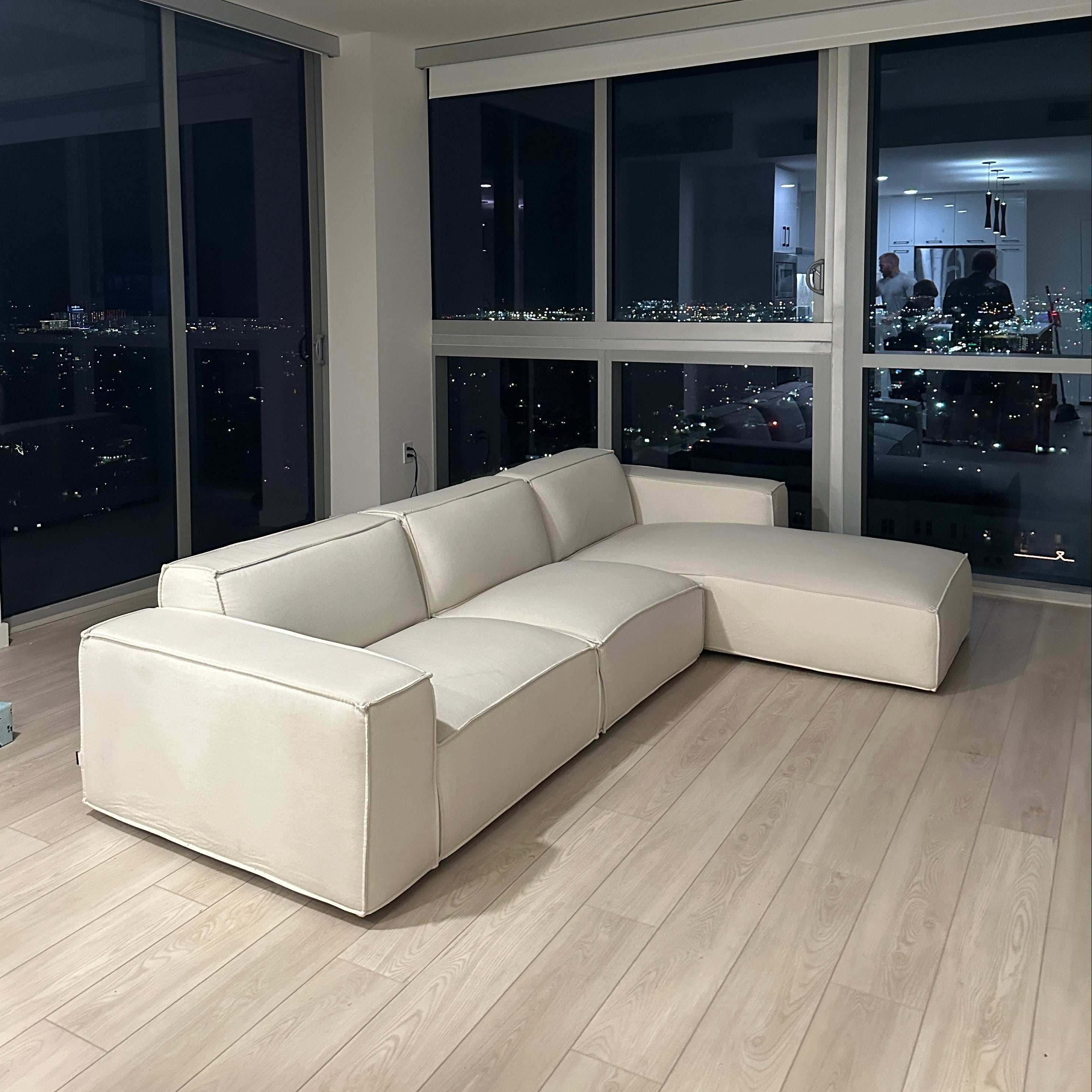 costahome.com – Costa Home