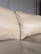 cushion close-up
