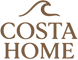 Costa Home