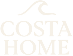 Costa Home